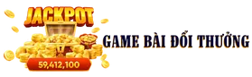 gamebaidoithuong.art