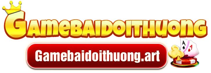 gamebaidoithuong.art